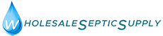 wss-logo