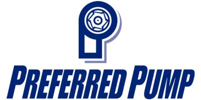PreferredPumplogo-400
