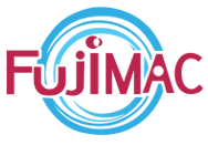 Fujimac Air Pumps