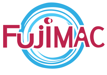 Fujimac Air Pumps made in japan