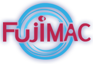 Fujimac Air Pumps