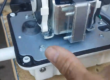 FujiMAC Air pumps North America YOuTube video