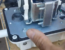 FujiMAC Air pumps North America YOuTube video