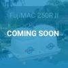 FujiMAC Air Pumps made in japan built to last