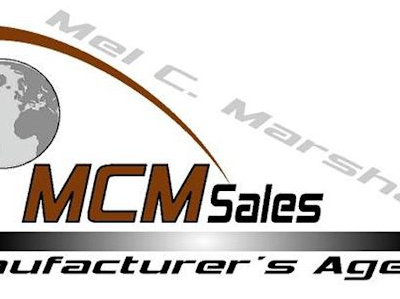 MCM-sales