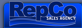 RepCoSalesAgencyLLC_01