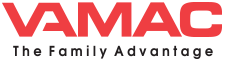vamac-logo